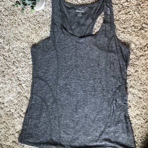 REEBOX Active Tank. Size Large.